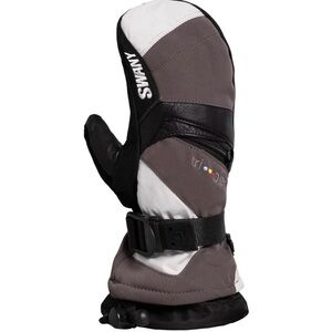 Swany X-Change Jr. Mitten XL (11-12)